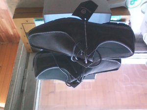 IMG_20130711_101253.jpg