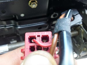 20130626_174305.jpg