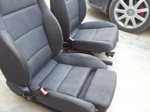 20130626_203219.jpg