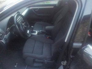 20130626_210158.jpg