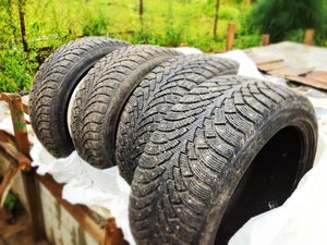 IMG_3550[2].jpg