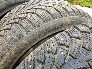 IMG_3551[1].jpg