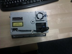 IMG_20130726_125929.jpg