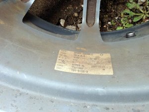 IMG_2957.jpg