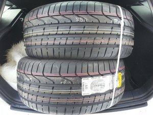 20130326_1103351.jpg