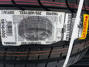 20130326_1103291.jpg