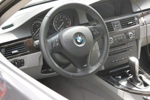 05.jpg