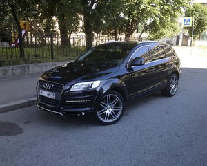 IMG_03601.jpg