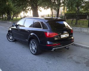 IMG_03621.jpg
