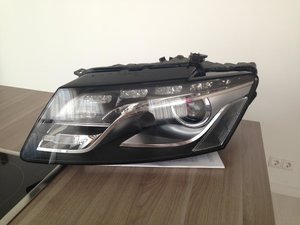 IMG_1736.jpg