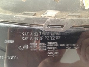 IMG_1738.jpg
