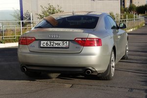 _MG_8129.jpg