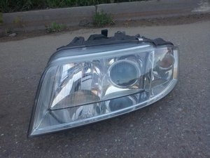 20130728_210517.jpg
