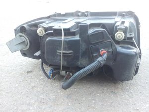 20130728_210541.jpg
