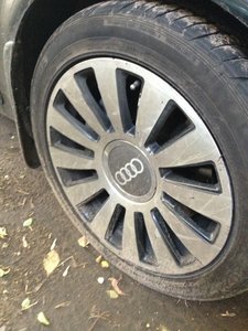IMG_0071.JPG