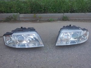 20130728_210501.jpg