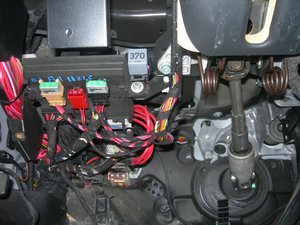 DSCN9361.jpg