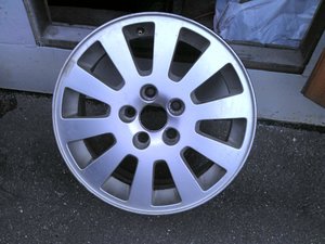 IMAG1141_1_1.jpg
