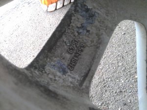 IMAG1147.jpg