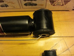 IMG_2145.jpg