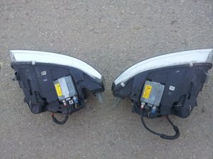 20130728_210750.jpg