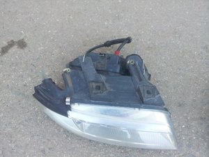 20130728_210524.jpg