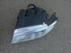 20130728_210530.jpg