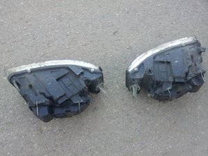 20130728_210022.jpg