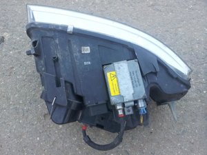 20130728_210603.jpg