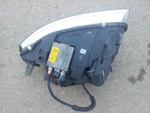 20130728_210657.jpg