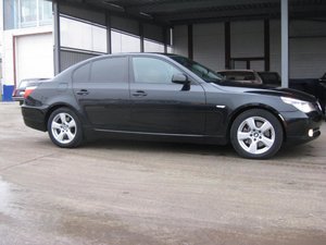 IMG_8251.jpg