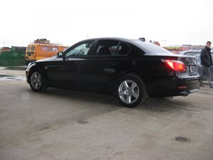 IMG_8253.jpg