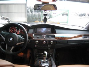 IMG_8258.jpg