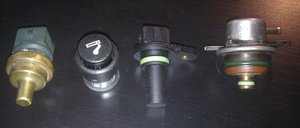 IMAG0165.jpg