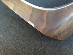 IMG_3335.JPG