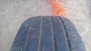 WP_20130629_010.jpg