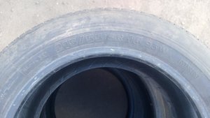 WP_20130629_012.jpg