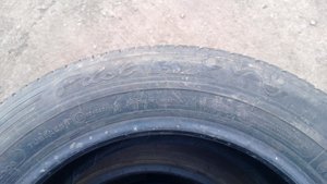 WP_20130629_013.jpg