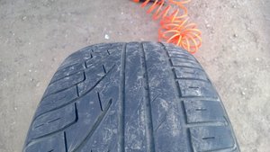 WP_20130629_015.jpg