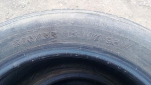 WP_20130629_018.jpg