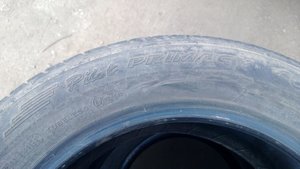 WP_20130629_019.jpg