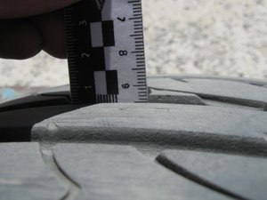 IMG_7232.jpg