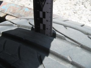 IMG_7235.jpg