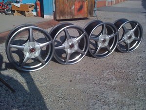 IMG_0908.jpg