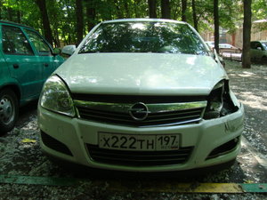DSC06473.JPG