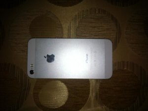 IMG_1104[1].jpg