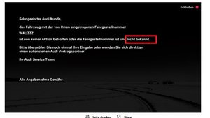 Unbenannt.JPG