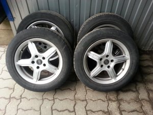 20130625_202228.jpg