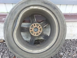 20130701_124629.jpg