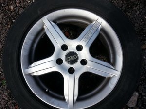 20130701_124640.jpg